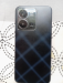 Vivo y35